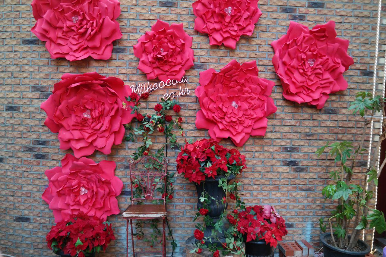 Korean Online Brands | Flagship Stores in Hongdae | Experience the famous Korean online shops at offline stores now!